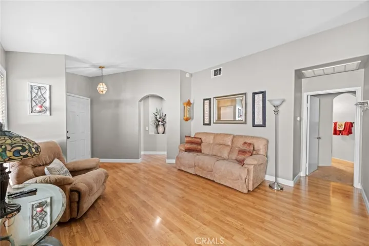 31790 Calle Vimianzo, Temecula, California 92592