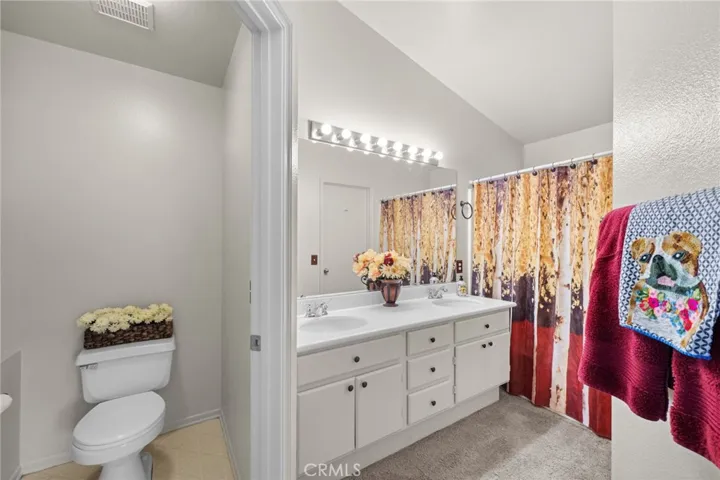 31790 Calle Vimianzo, Temecula, California 92592
