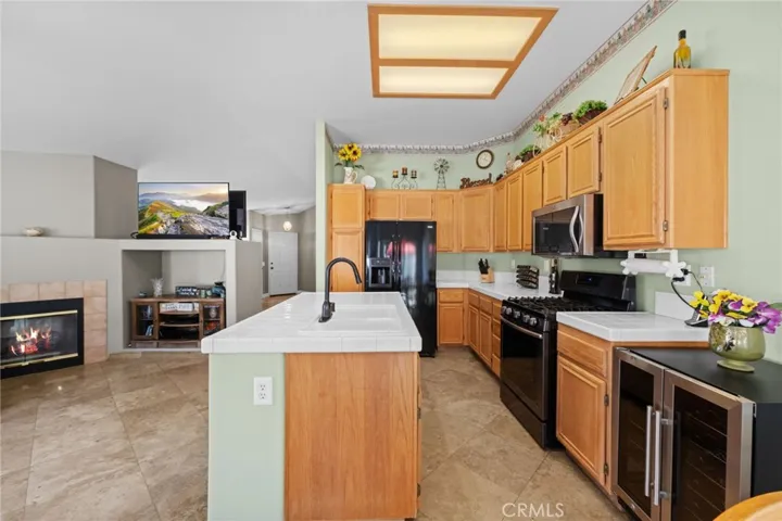 31790 Calle Vimianzo, Temecula, California 92592