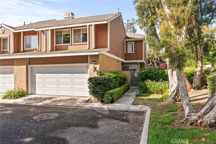 , Aliso Viejo, California 92656