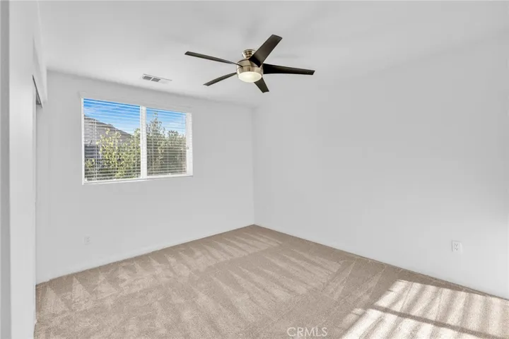 15203 Villagio Way, North Hills, California 91343