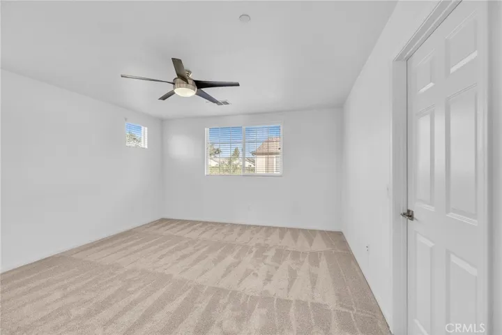 15203 Villagio Way, North Hills, California 91343