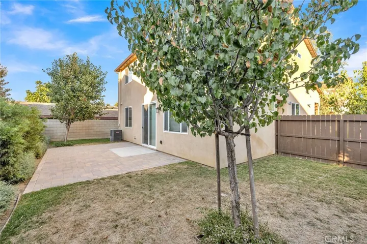 15203 Villagio Way, North Hills, California 91343