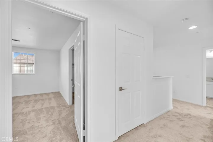 15203 Villagio Way, North Hills, California 91343