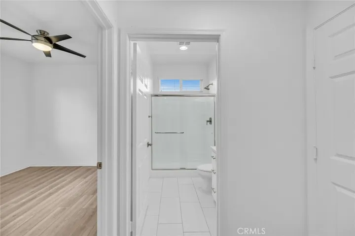 15203 Villagio Way, North Hills, California 91343