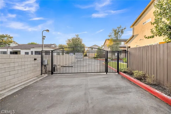 15203 Villagio Way, North Hills, California 91343