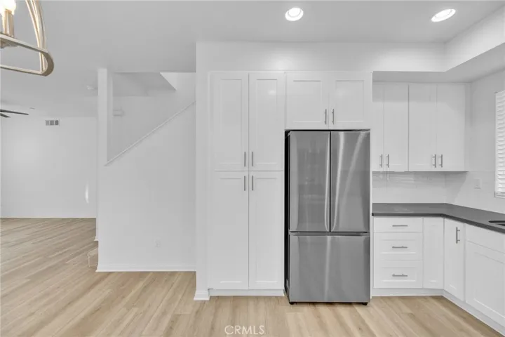 15203 Villagio Way, North Hills, California 91343