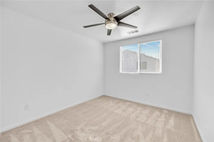15203 Villagio Way, North Hills, California 91343