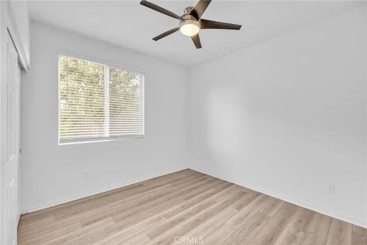 15203 Villagio Way, North Hills, California 91343
