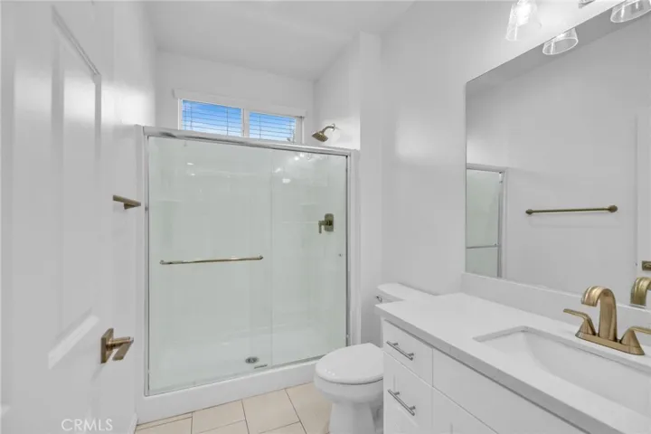 15203 Villagio Way, North Hills, California 91343