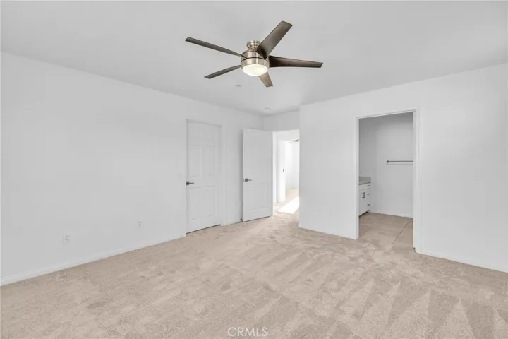 15203 Villagio Way, North Hills, California 91343