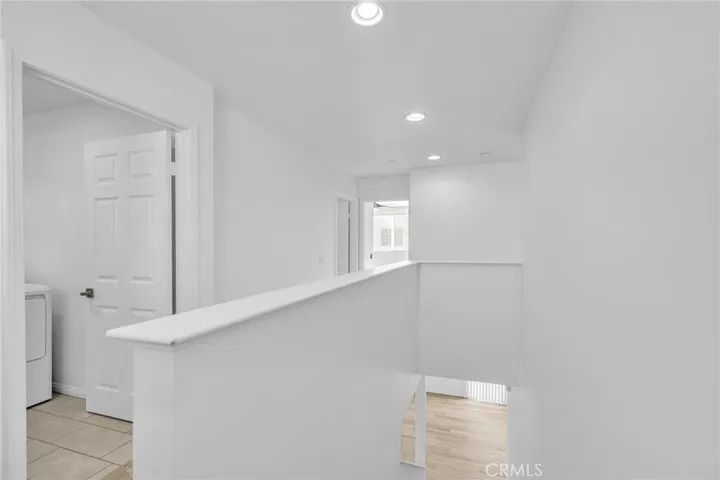 15203 Villagio Way, North Hills, California 91343