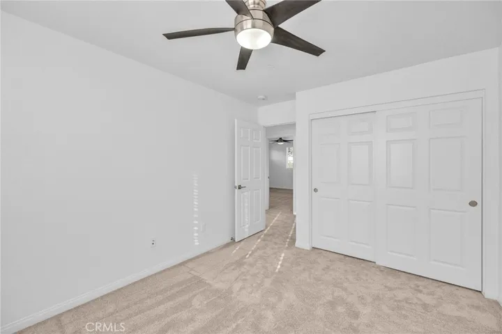 15203 Villagio Way, North Hills, California 91343