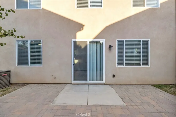 15203 Villagio Way, North Hills, California 91343