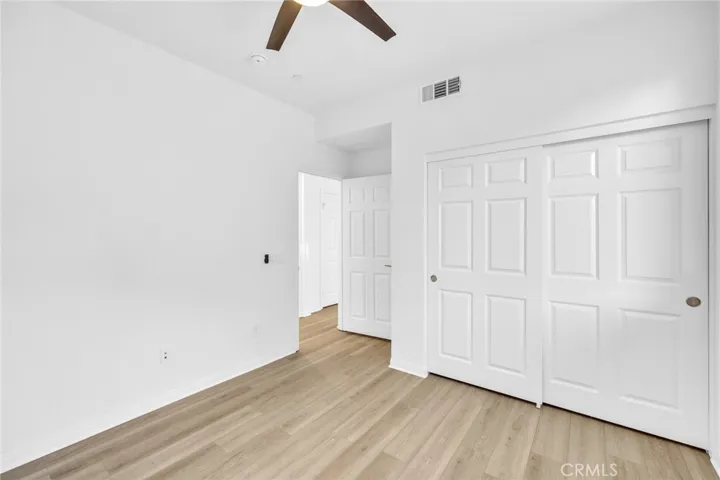 15203 Villagio Way, North Hills, California 91343