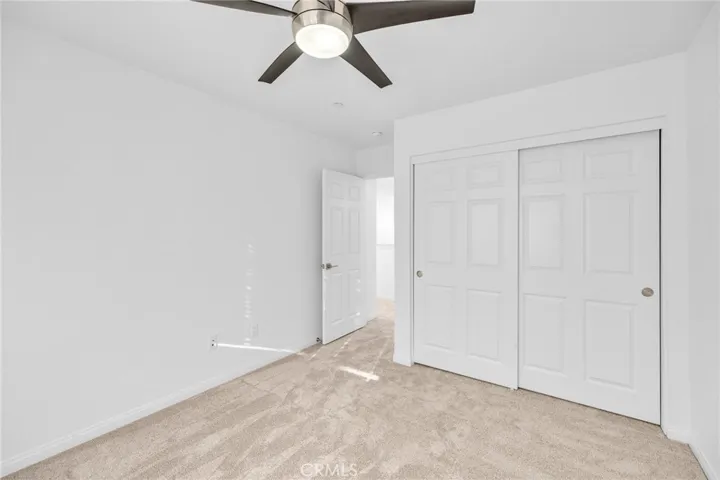 15203 Villagio Way, North Hills, California 91343