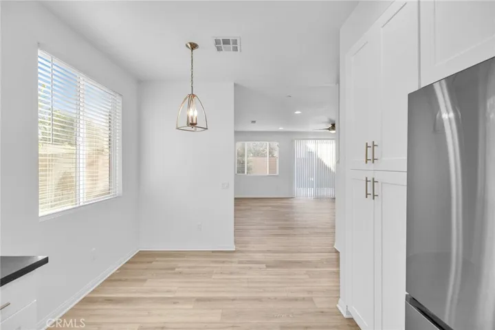 15203 Villagio Way, North Hills, California 91343