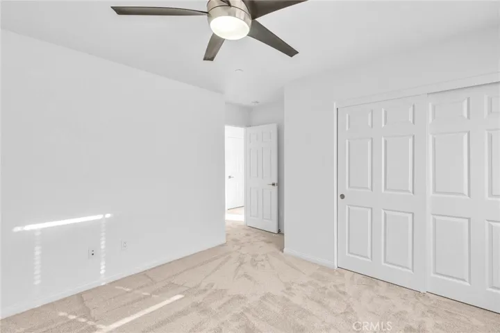 15203 Villagio Way, North Hills, California 91343