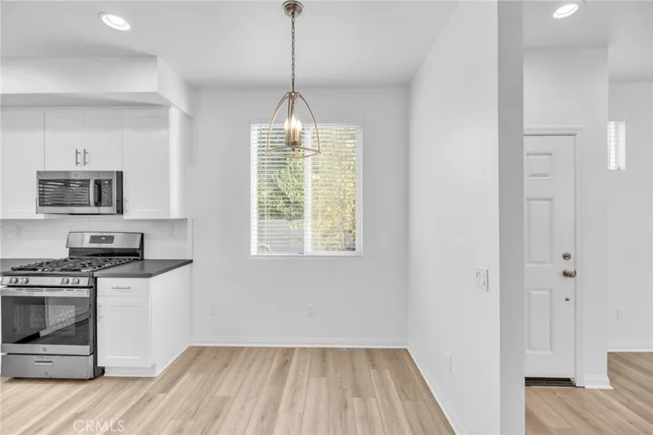 15203 Villagio Way, North Hills, California 91343