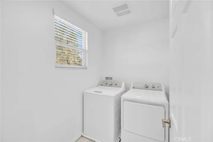 15203 Villagio Way, North Hills, California 91343