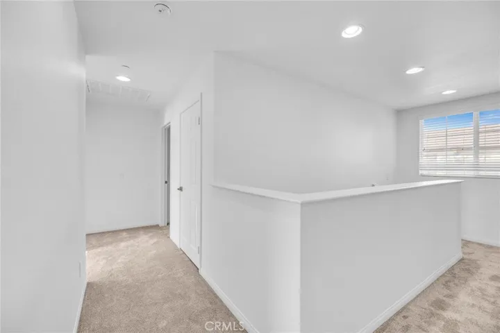 15203 Villagio Way, North Hills, California 91343
