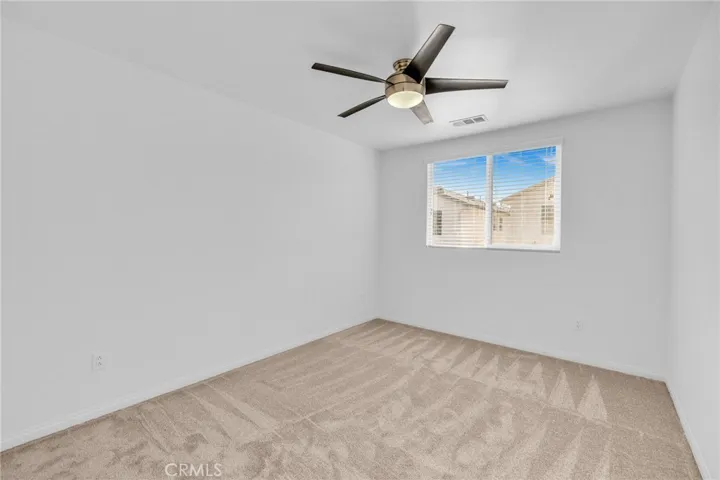 15203 Villagio Way, North Hills, California 91343