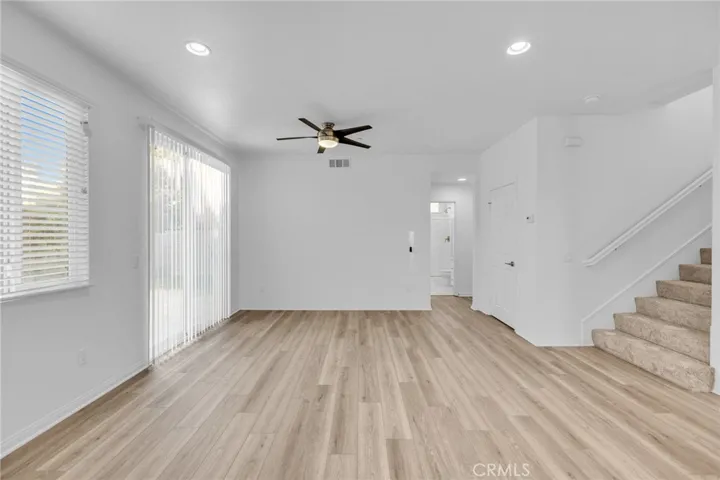 15203 Villagio Way, North Hills, California 91343