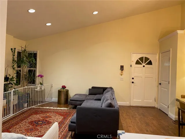 23370 Dover Lane 98, Yorba Linda, California 92887