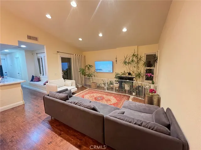 23370 Dover Lane 98, Yorba Linda, California 92887