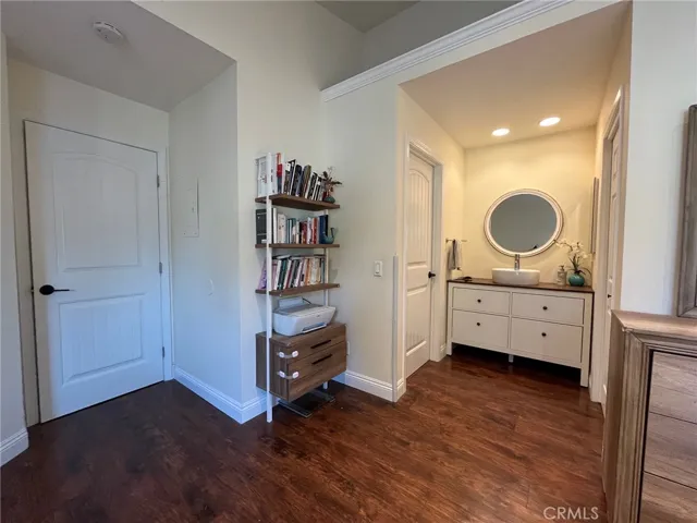 23370 Dover Lane 98, Yorba Linda, California 92887