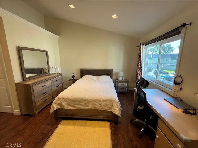 23370 Dover Lane 98, Yorba Linda, California 92887