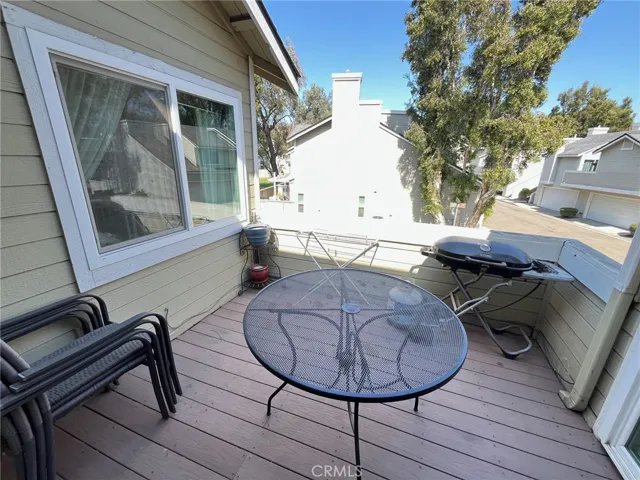 23370 Dover Lane 98, Yorba Linda, California 92887