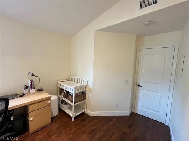 23370 Dover Lane 98, Yorba Linda, California 92887