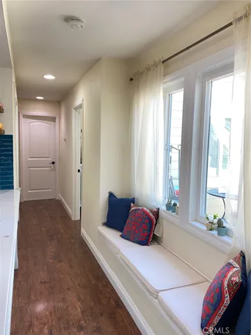 23370 Dover Lane 98, Yorba Linda, California 92887