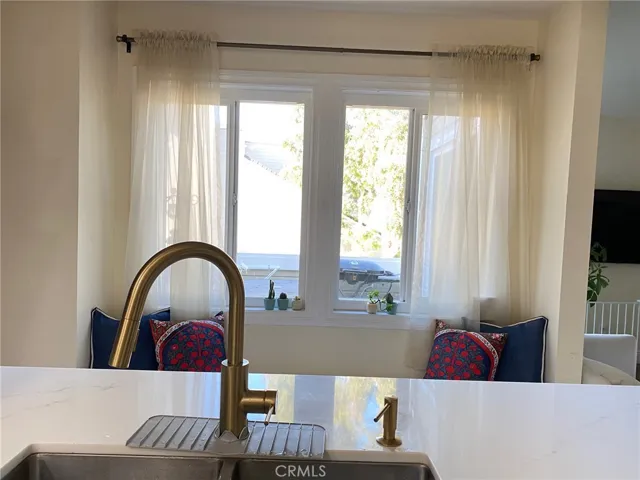 23370 Dover Lane 98, Yorba Linda, California 92887