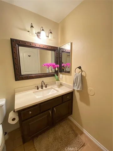 23370 Dover Lane 98, Yorba Linda, California 92887