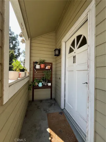 23370 Dover Lane 98, Yorba Linda, California 92887