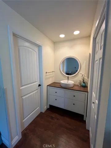 23370 Dover Lane 98, Yorba Linda, California 92887
