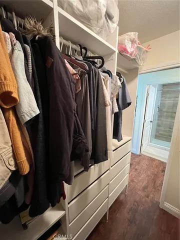 23370 Dover Lane 98, Yorba Linda, California 92887