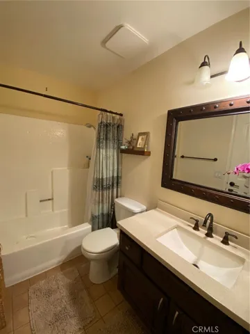 23370 Dover Lane 98, Yorba Linda, California 92887