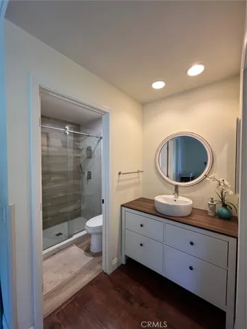 23370 Dover Lane 98, Yorba Linda, California 92887