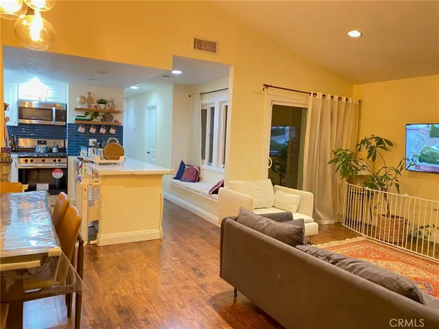 23370 Dover Lane 98, Yorba Linda, California 92887