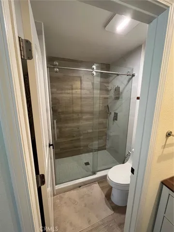 23370 Dover Lane 98, Yorba Linda, California 92887