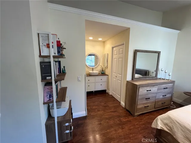 23370 Dover Lane 98, Yorba Linda, California 92887