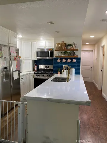 23370 Dover Lane 98, Yorba Linda, California 92887