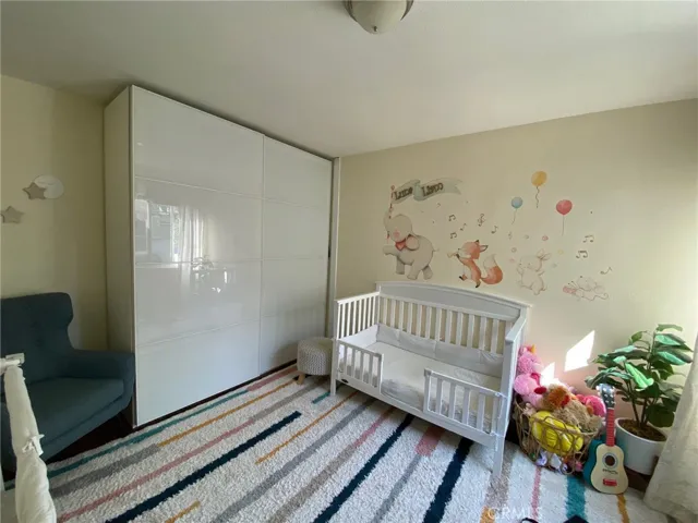 23370 Dover Lane 98, Yorba Linda, California 92887