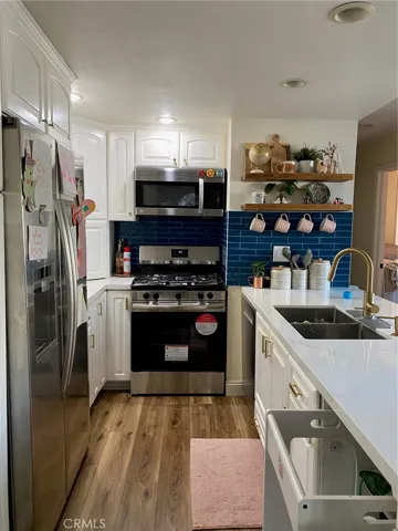 23370 Dover Lane 98, Yorba Linda, California 92887