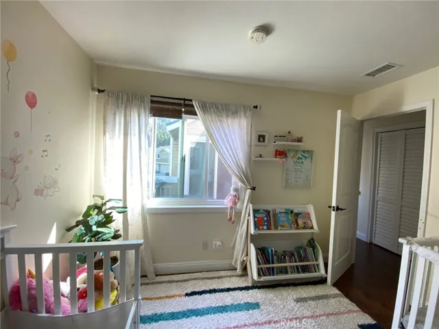 23370 Dover Lane 98, Yorba Linda, California 92887