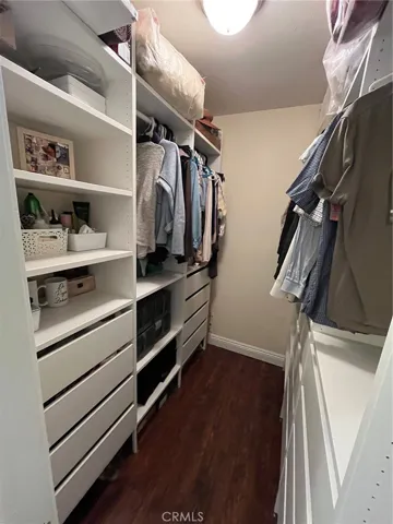 23370 Dover Lane 98, Yorba Linda, California 92887