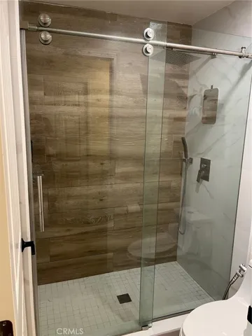 23370 Dover Lane 98, Yorba Linda, California 92887